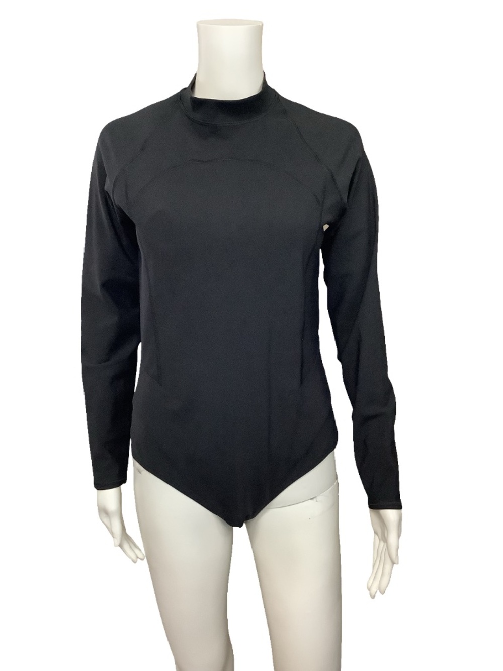 Lululemon One Piece Size: L